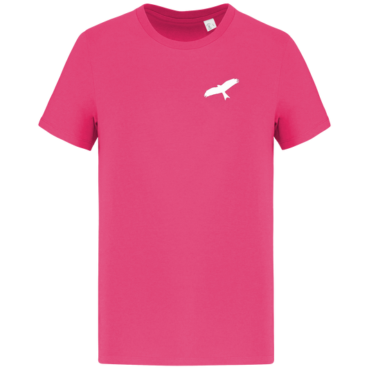 T-shirt éco-responsable Milan