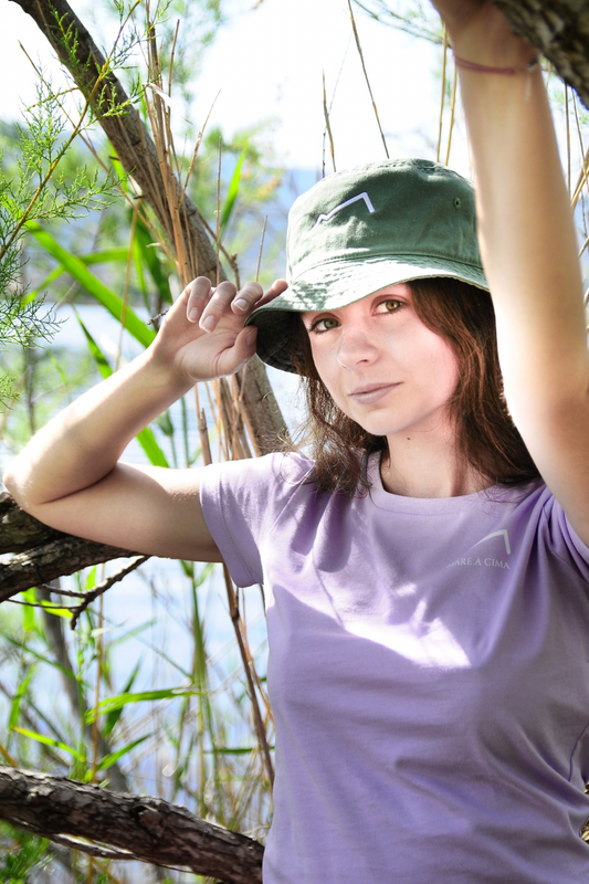 Bob éco-responsable MÀC