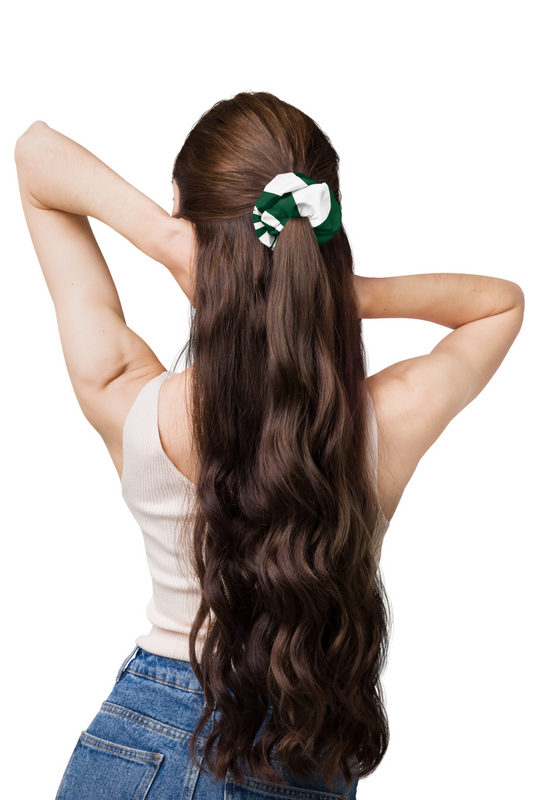 Elastique éco-responsable BV