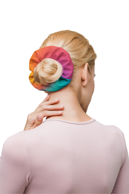 Elastique éco-responsable CDS