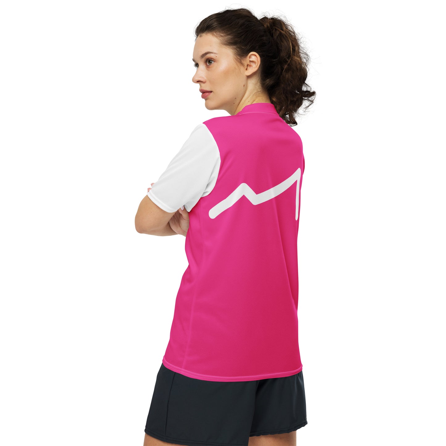 Maillot éco-responsable Ritu BR