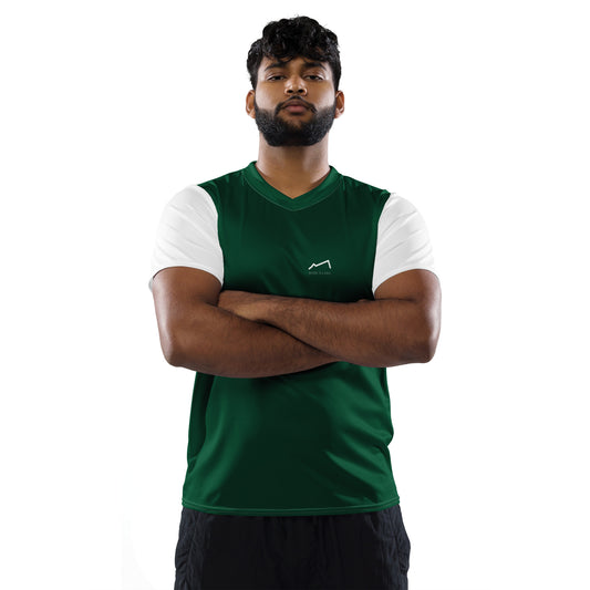 Maillot éco-responsable Ritu BV