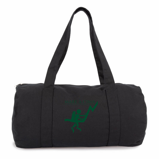 Sac de plage / sport