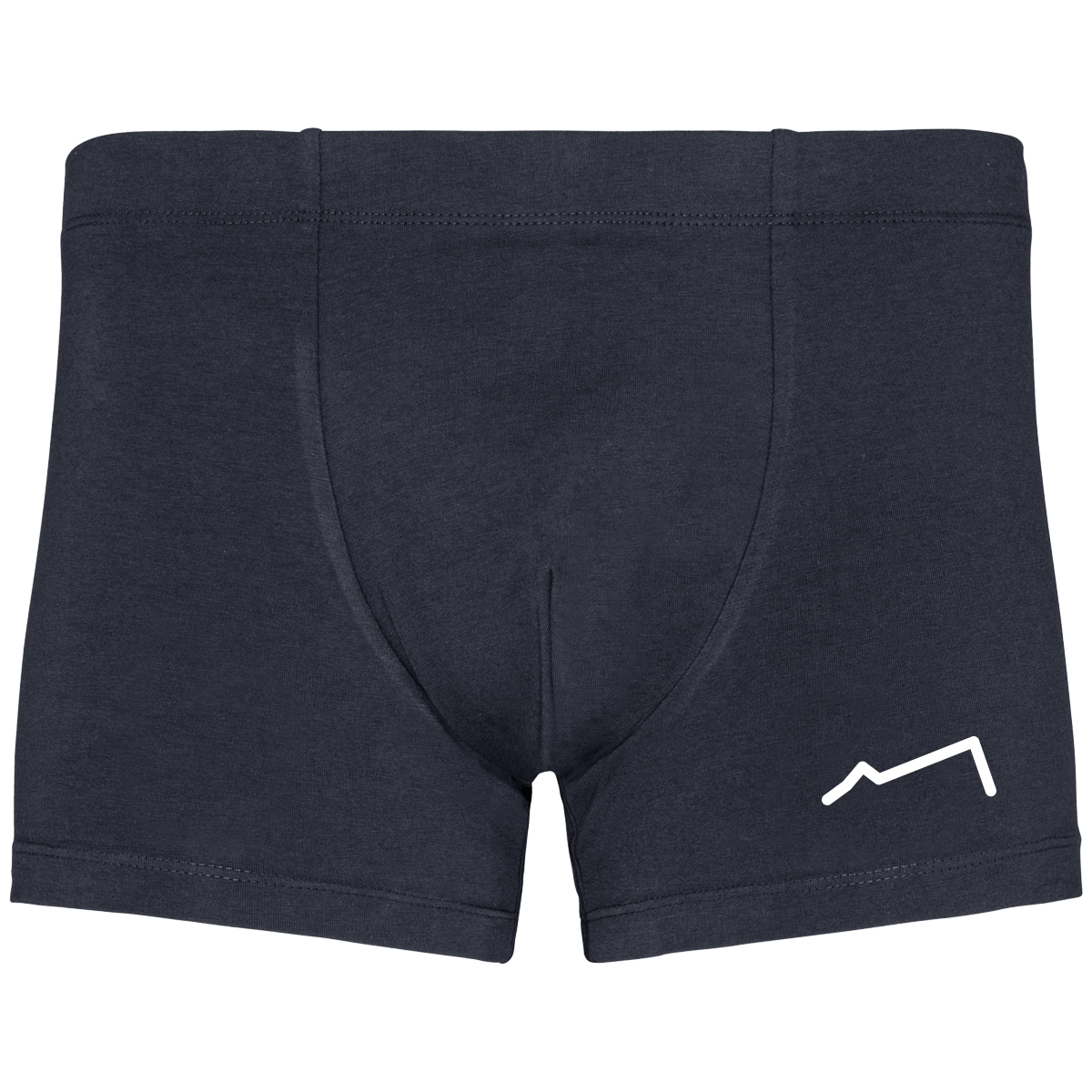 Boxer éco-responsable