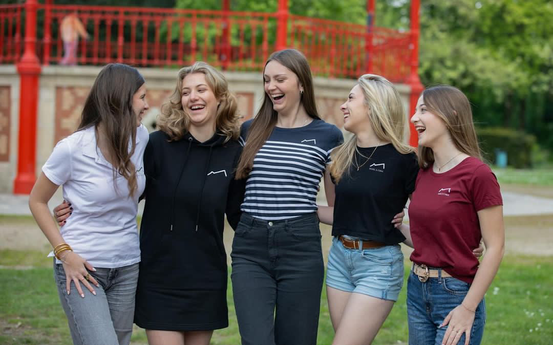 Pourquoi choisir des vêtements certifiés GOTS pour tous les jours ?