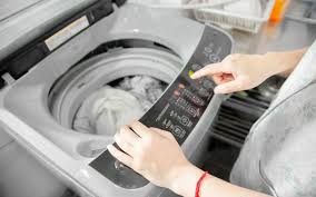 Comment laver ses vêtements techniques sans les abîmer ?