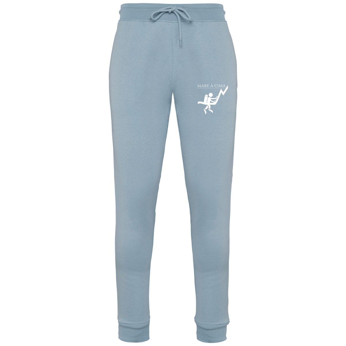 Pantalon de jogging unisexe