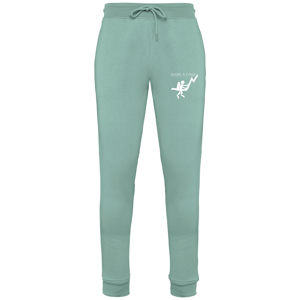 Pantalon de jogging unisexe
