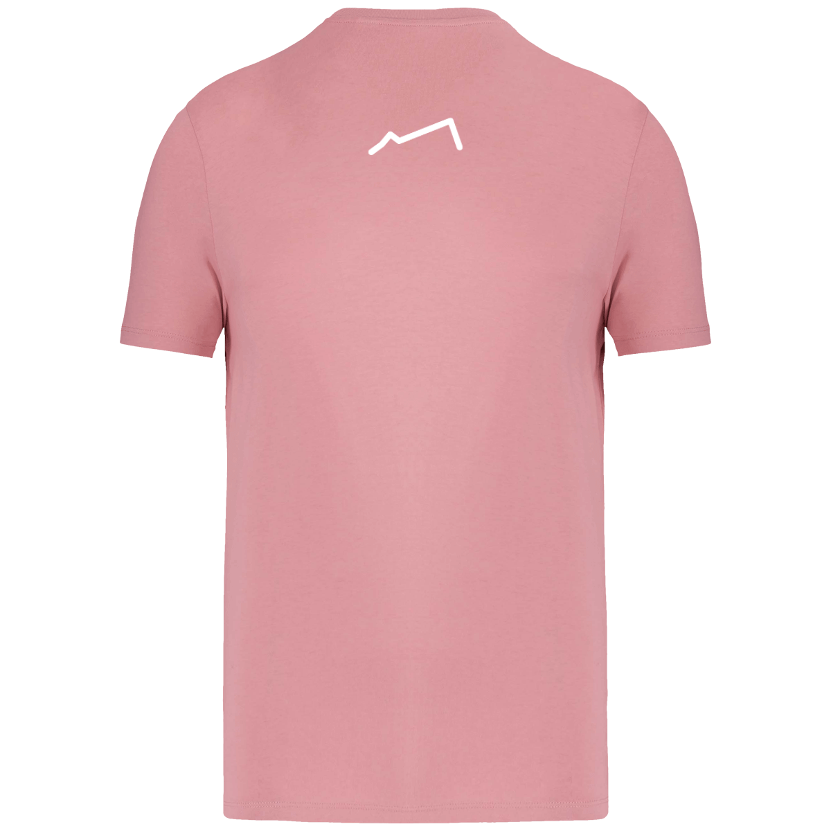 T-shirt éco-responsable Milan