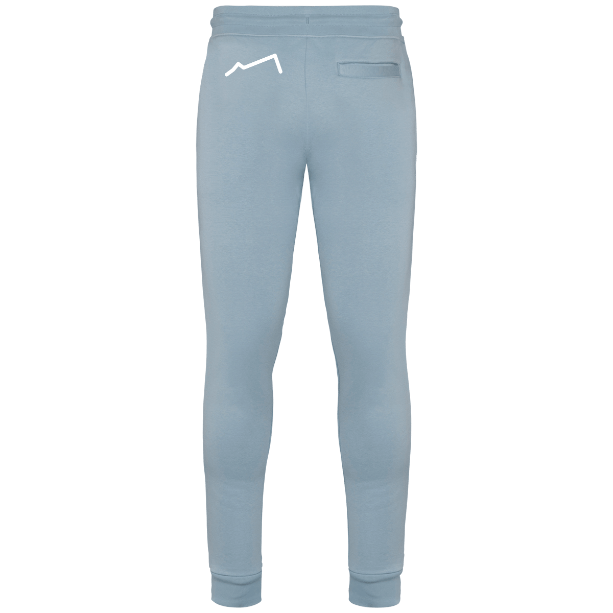 Pantalon de jogging unisexe