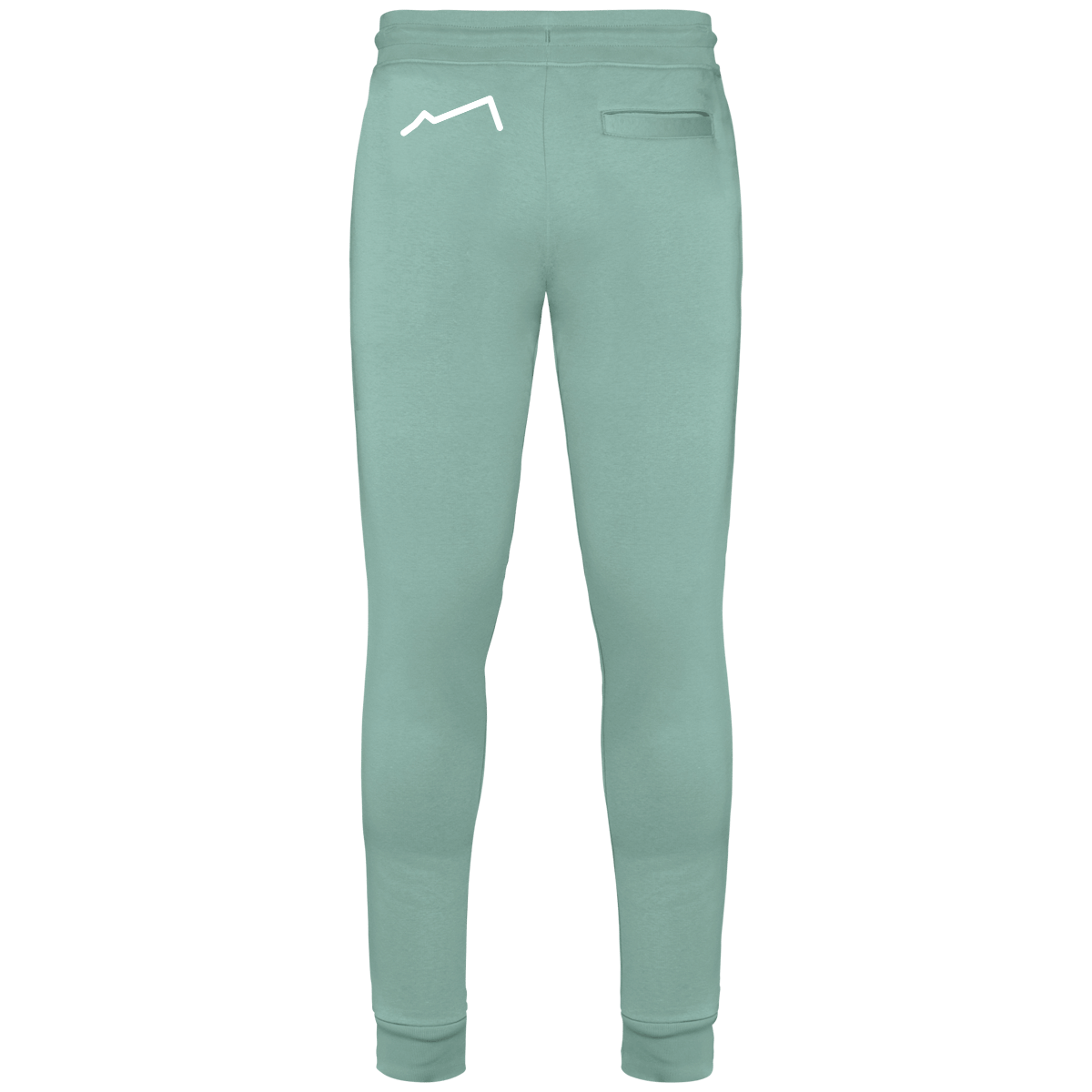 Pantalon de jogging unisexe