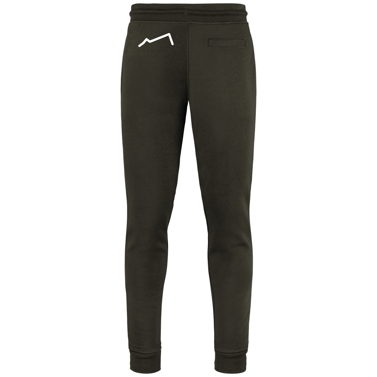 Pantalon de jogging unisexe