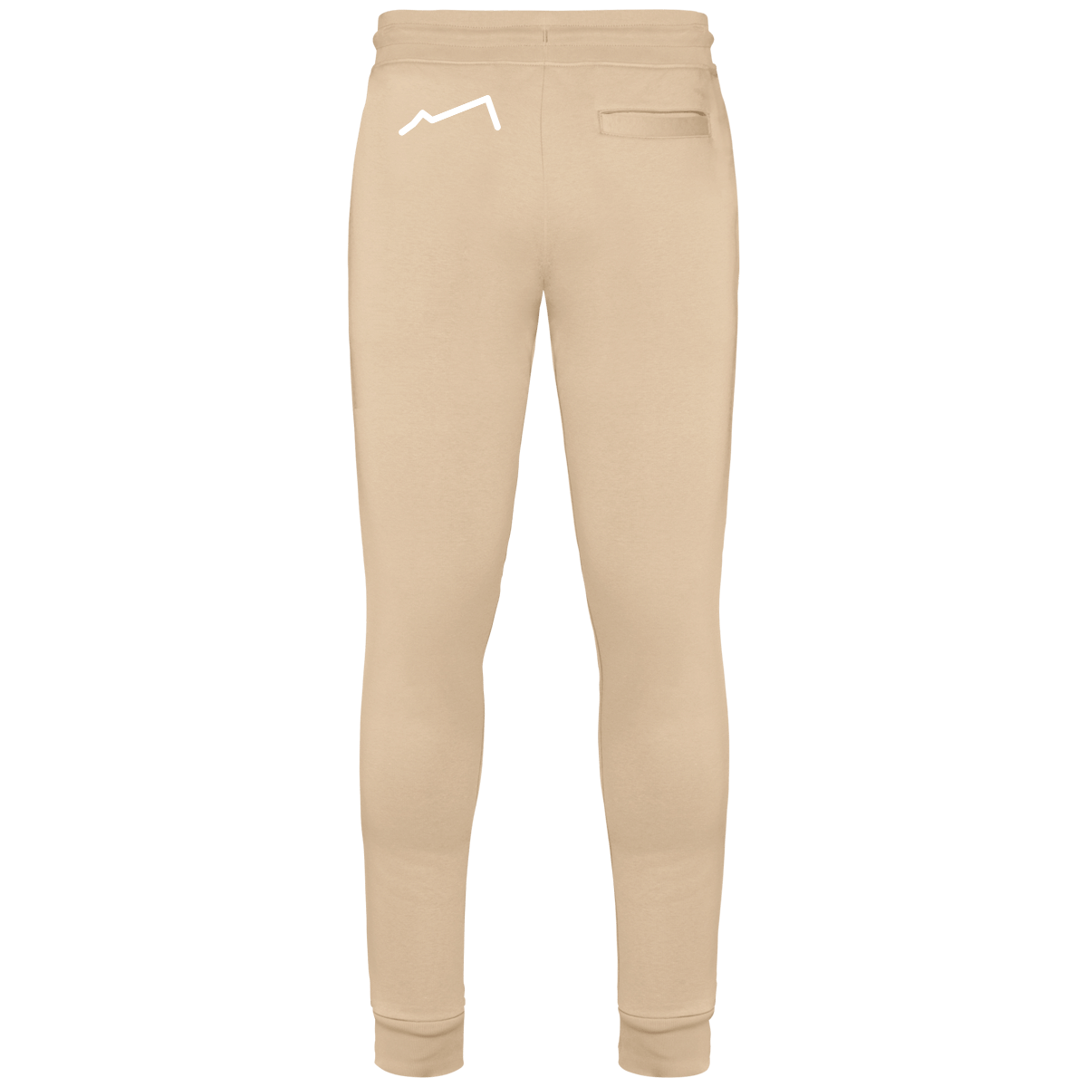 Pantalon de jogging unisexe