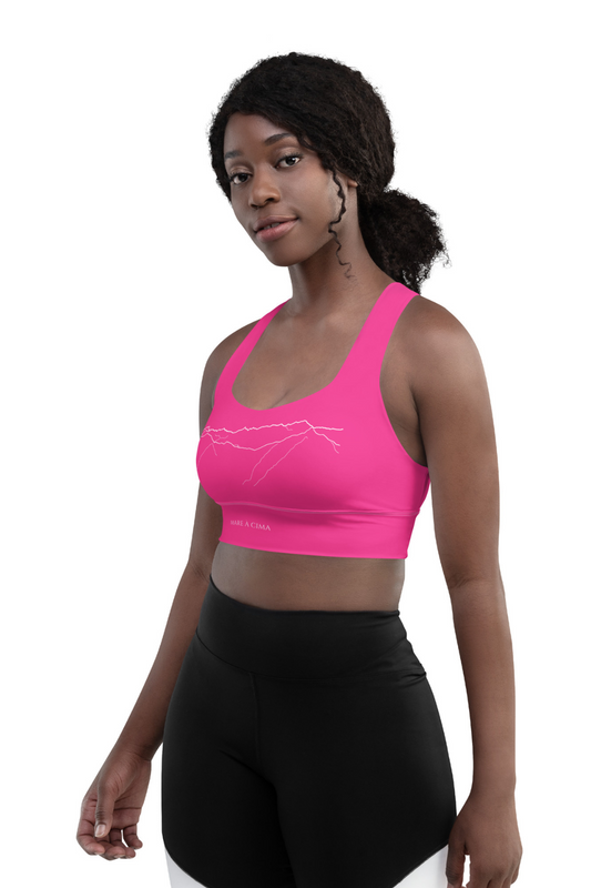 Brassière de sport Renoso BR