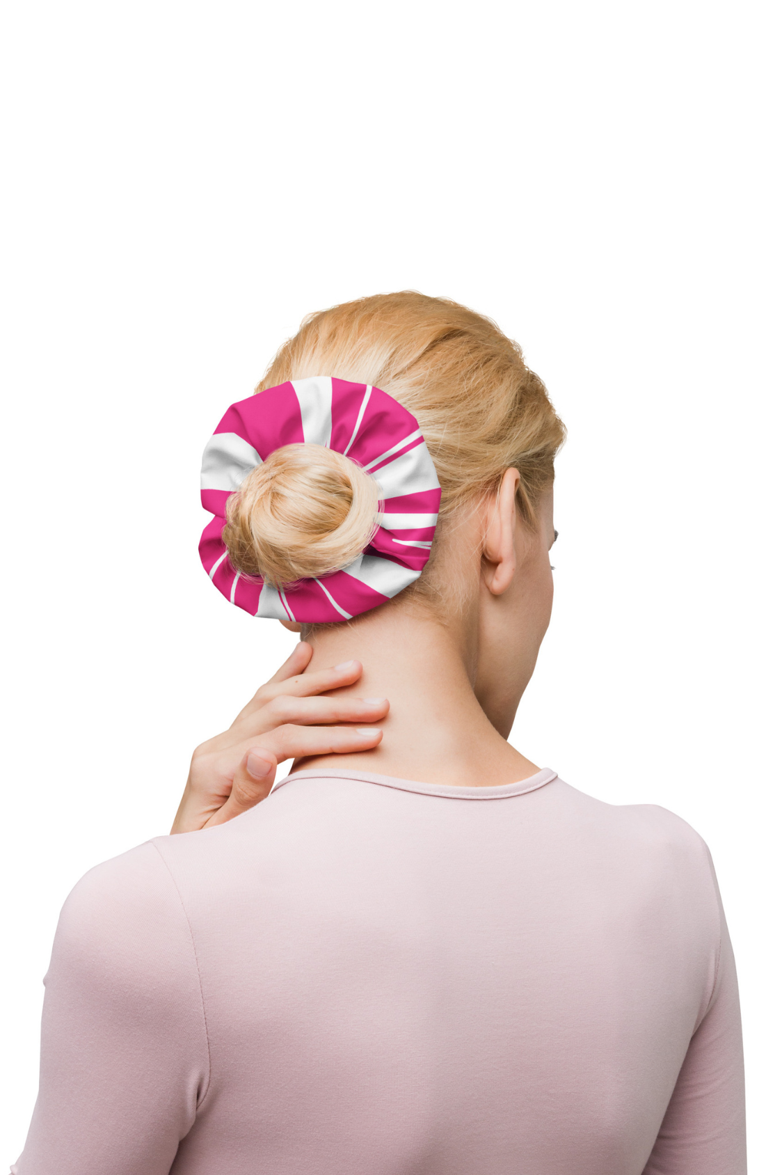 Elastique éco-responsable BR