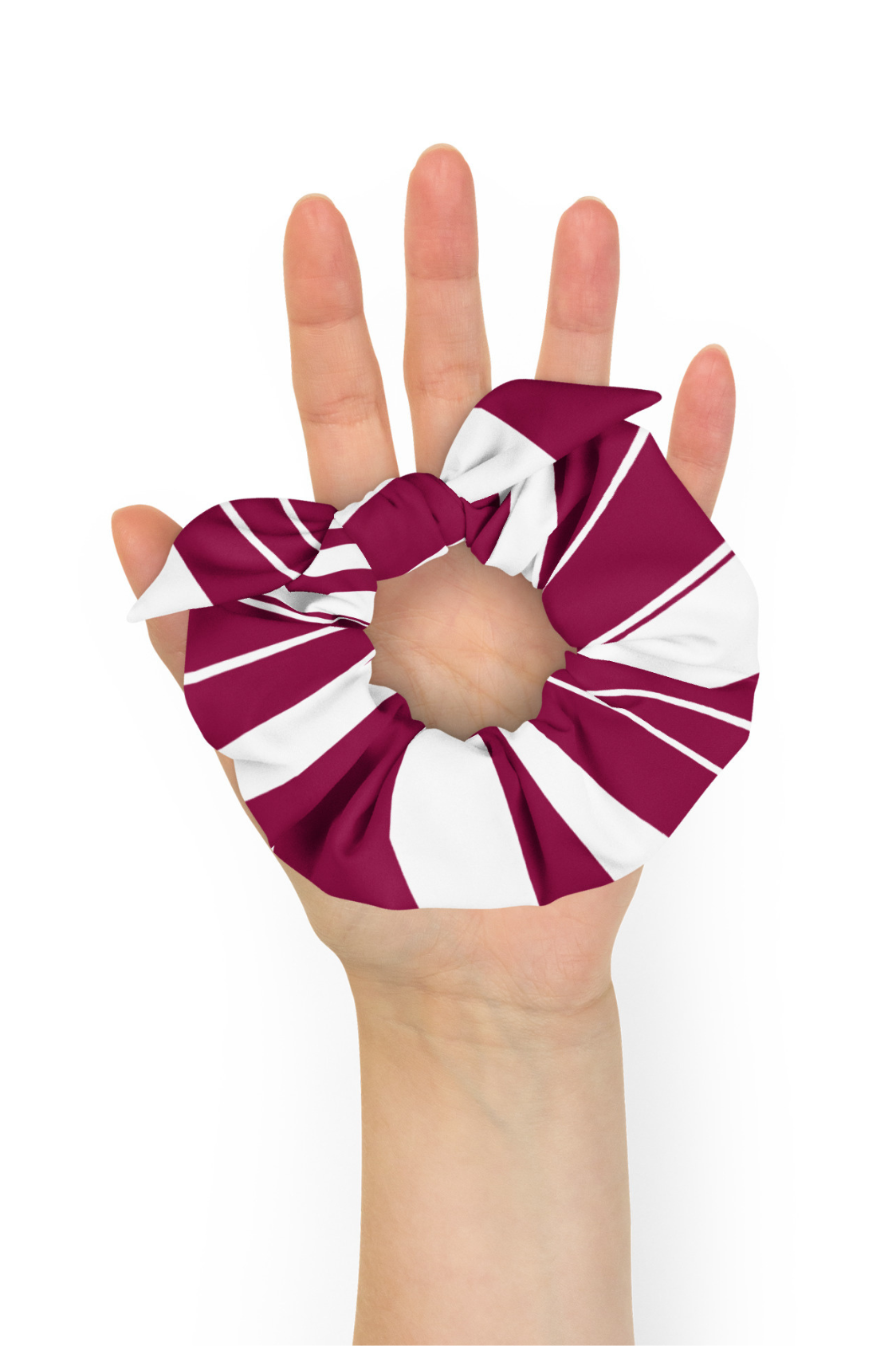 Elastique éco-responsable BP