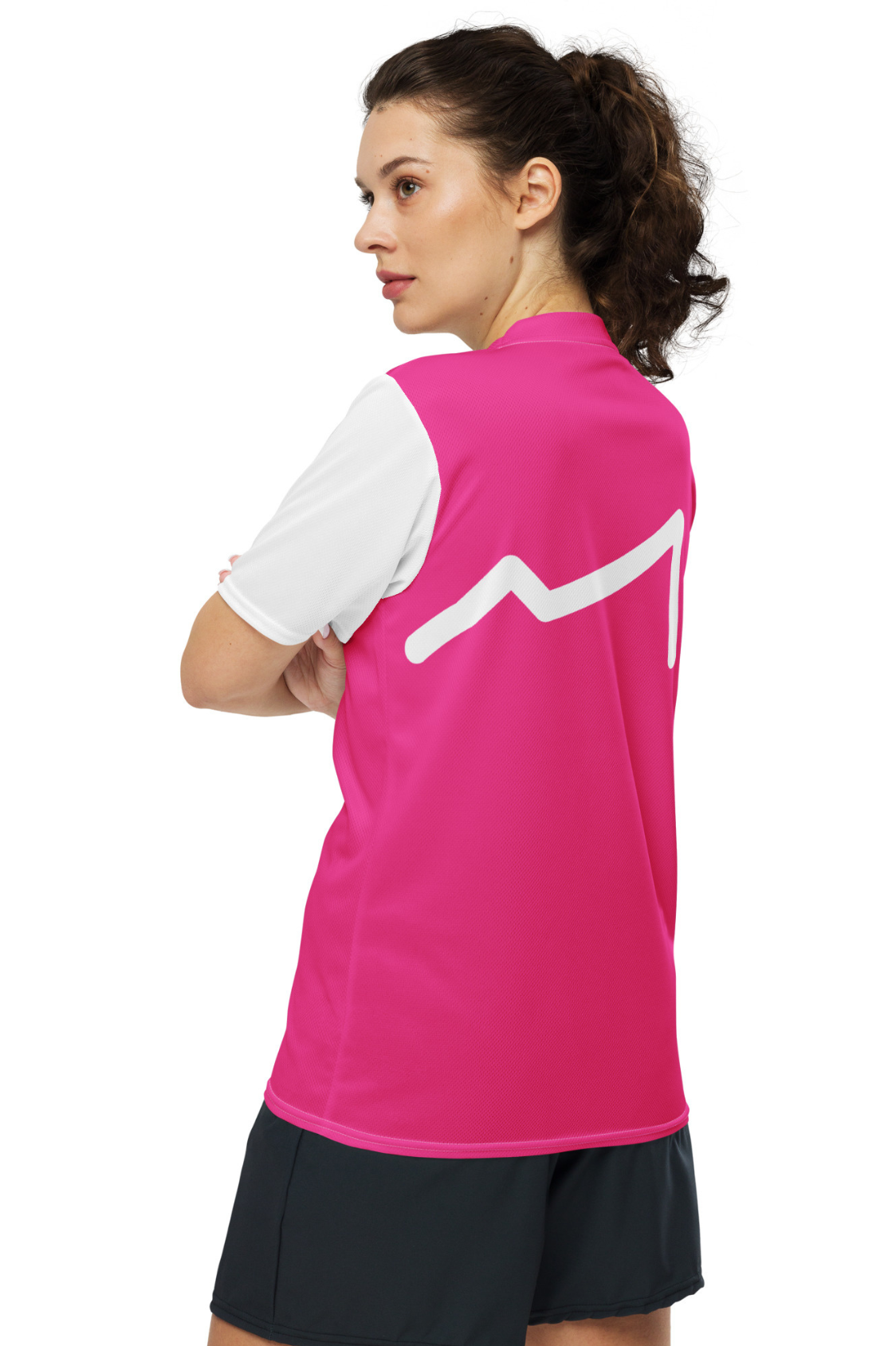 Maillot éco-responsable Ritu BR
