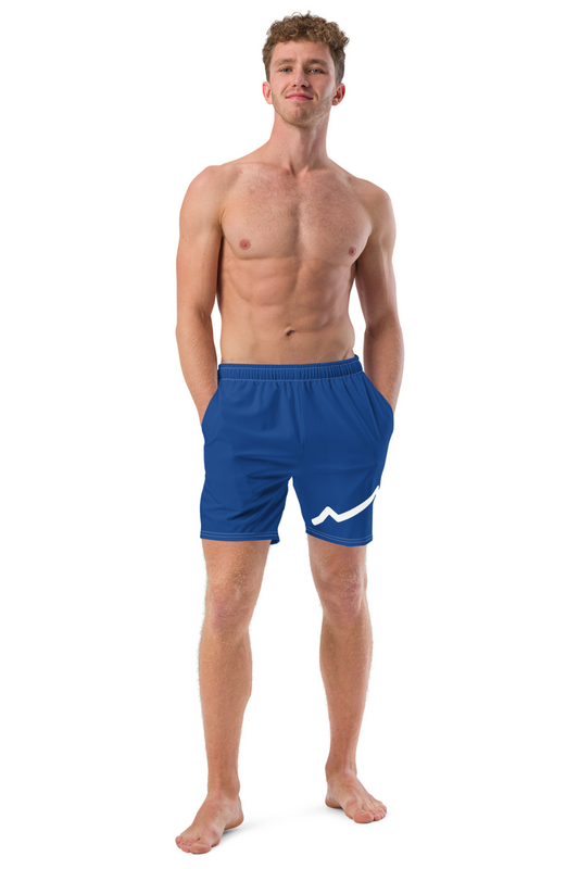 Maillot de bain éco-responsable BB