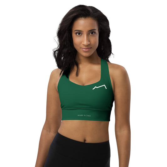 Brassière de sport BV