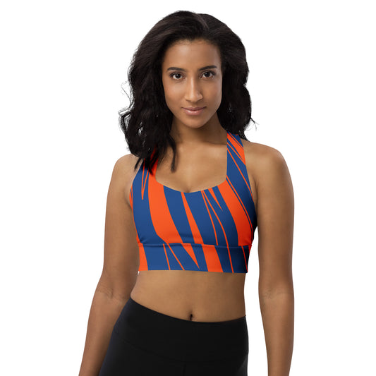 Brassière de sport MÀC2 BO