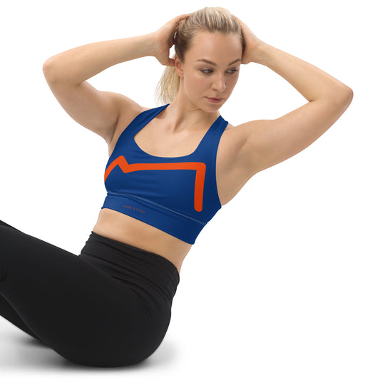 Brassière de sport Ritu BO