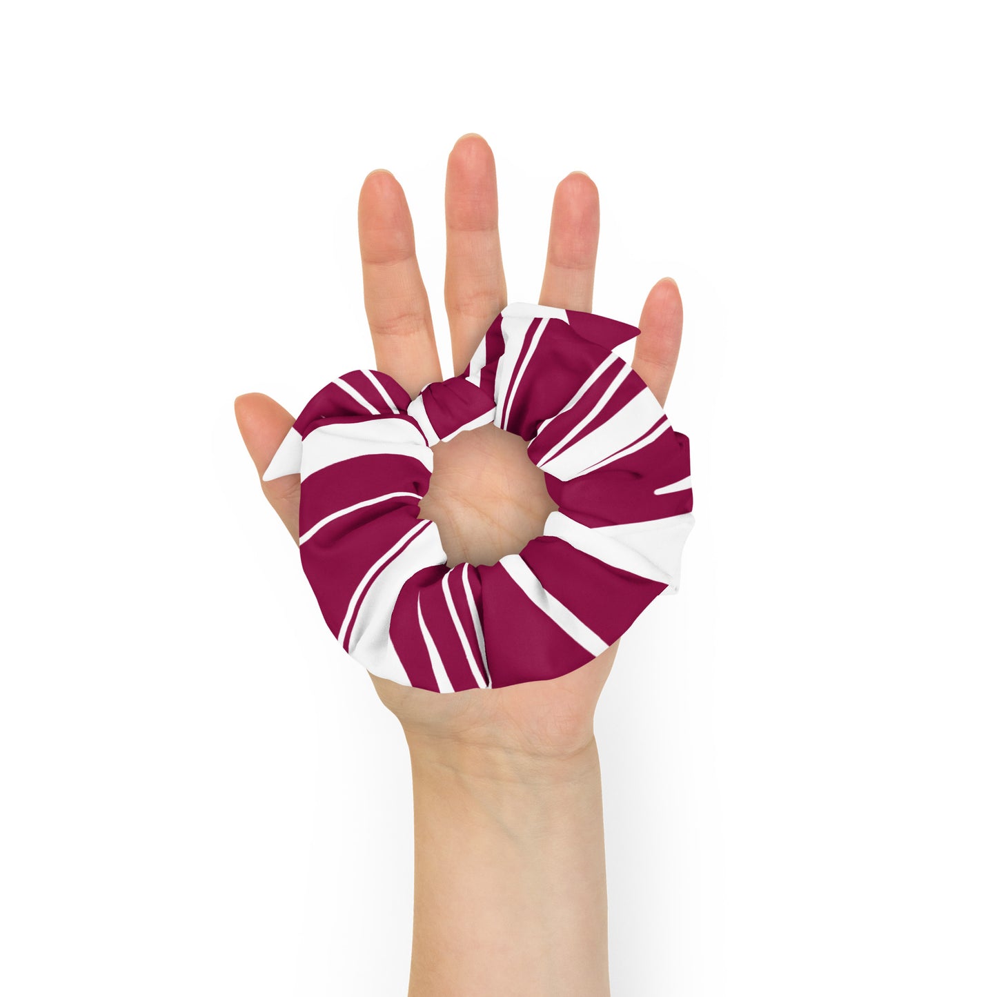 Elastique éco-responsable BP