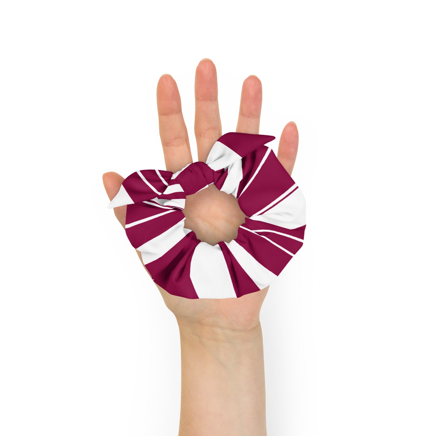 Elastique éco-responsable BP