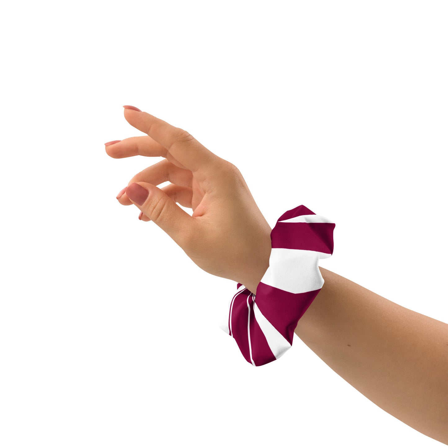 Elastique éco-responsable BP