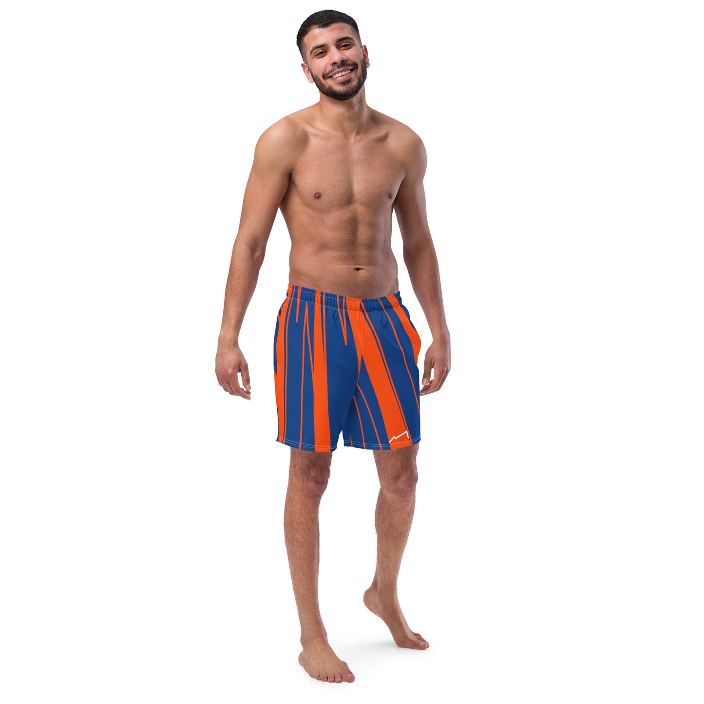 Maillot de bain éco-responsable BO
