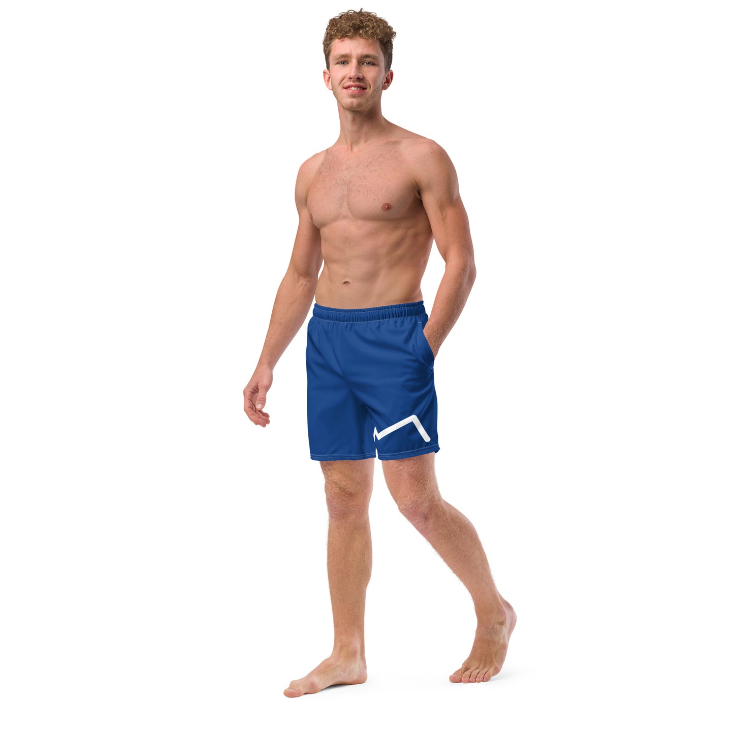 Maillot de bain éco-responsable BB