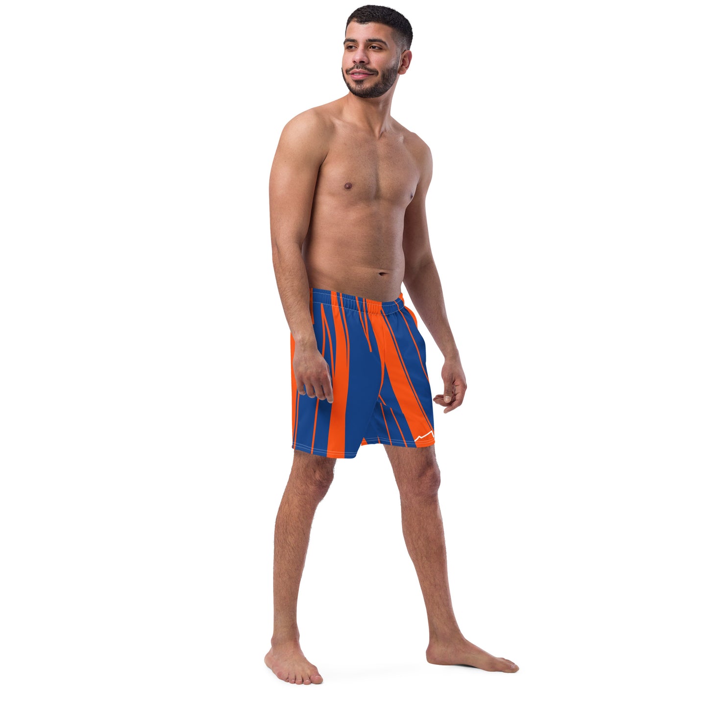Maillot de bain éco-responsable BO