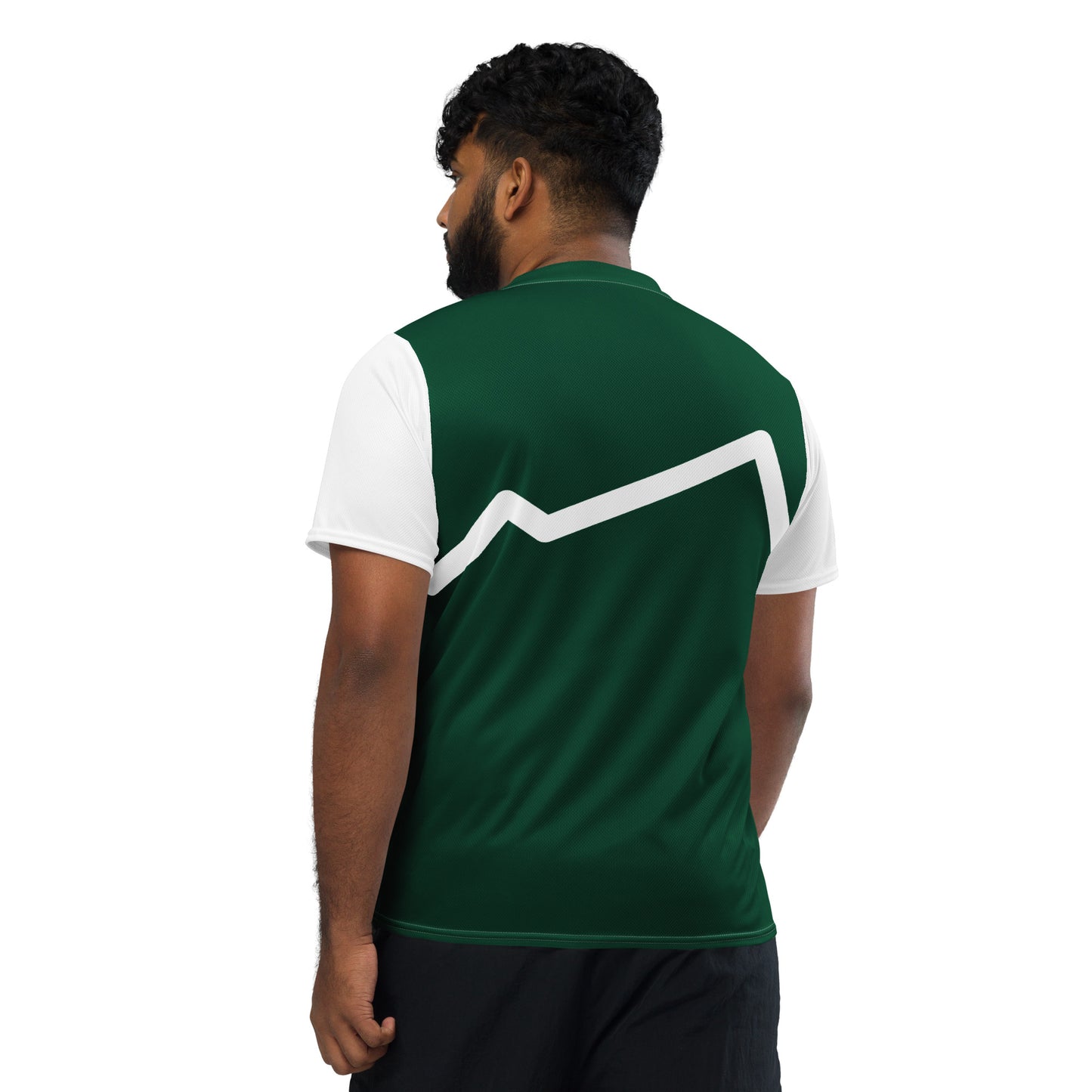 Maillot éco-responsable Ritu BV