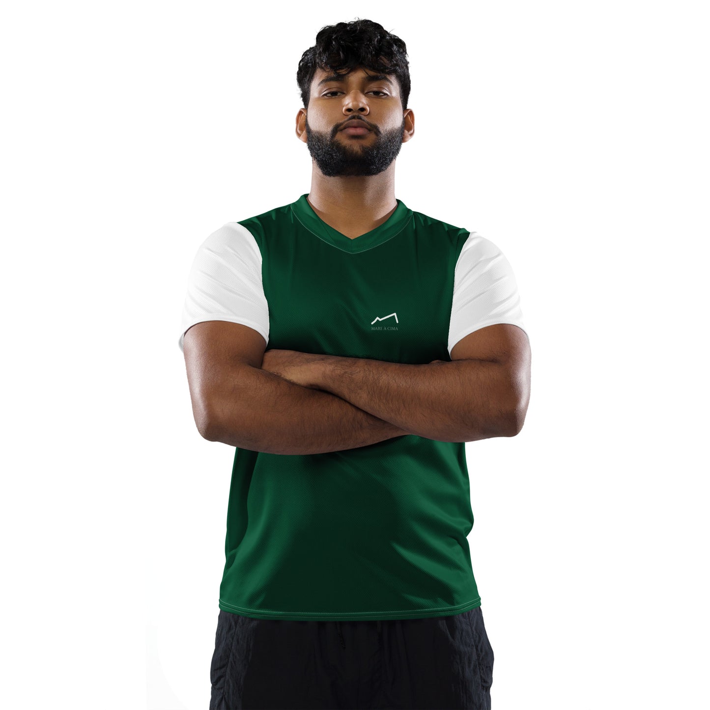 Maillot éco-responsable Ritu BV