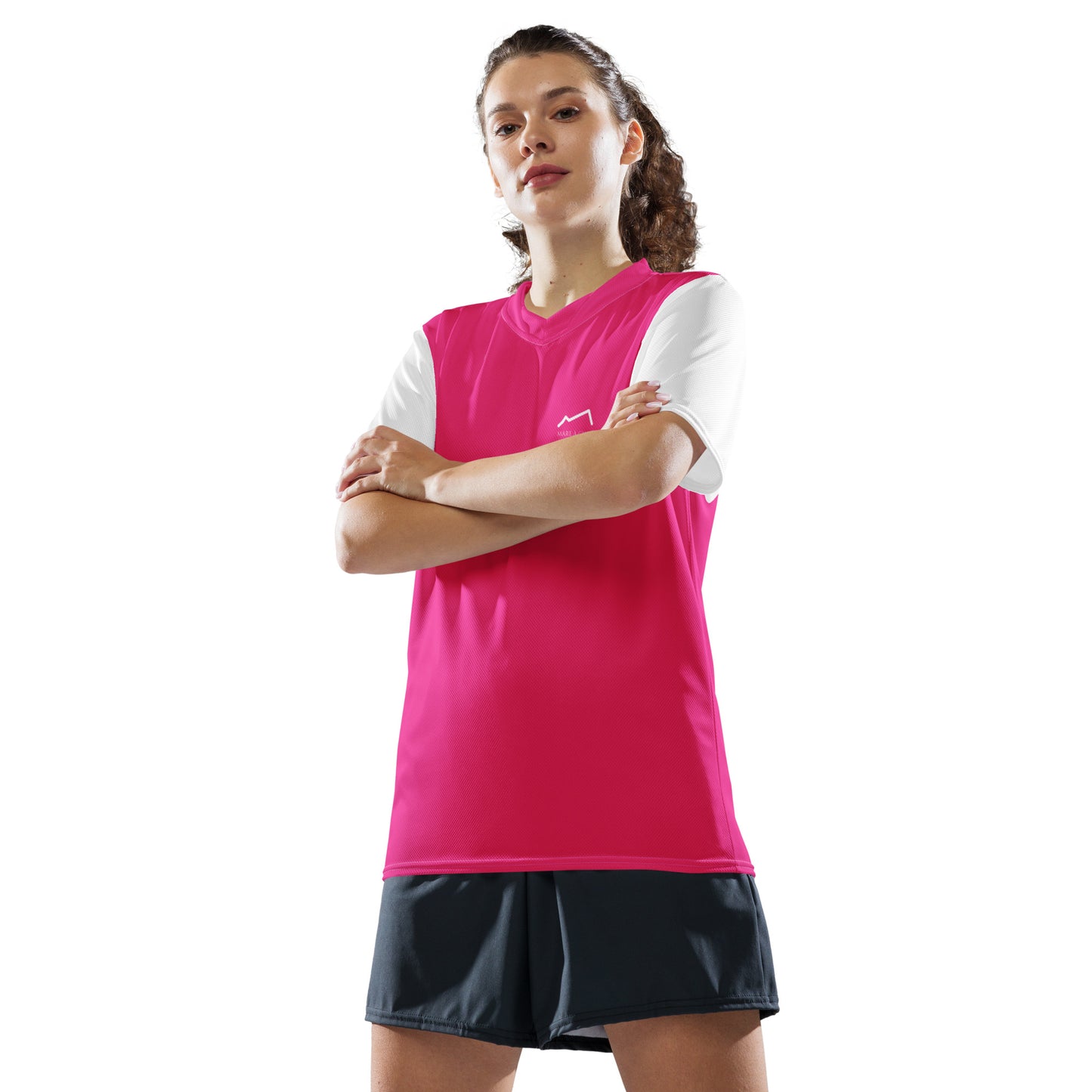 Maillot éco-responsable Ritu BR