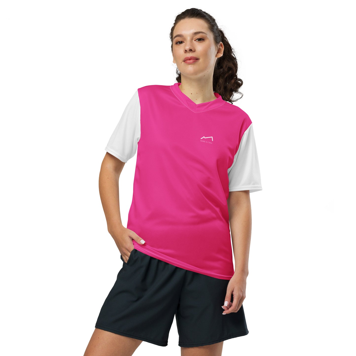 Maillot éco-responsable Ritu BR