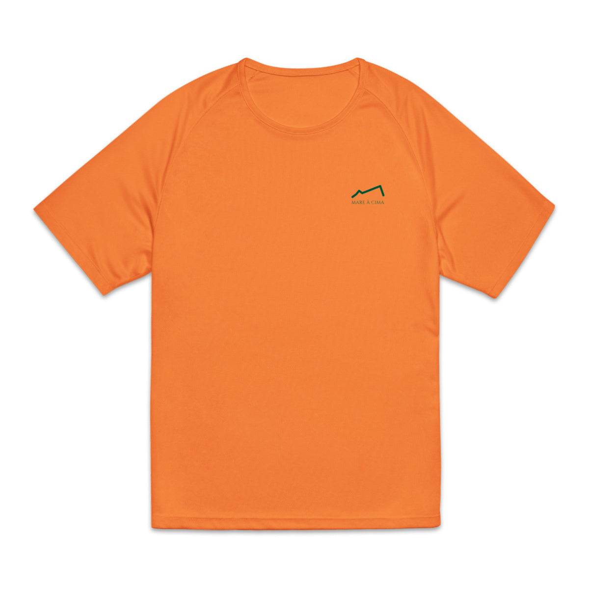 Tshirt sport homme Cairn V