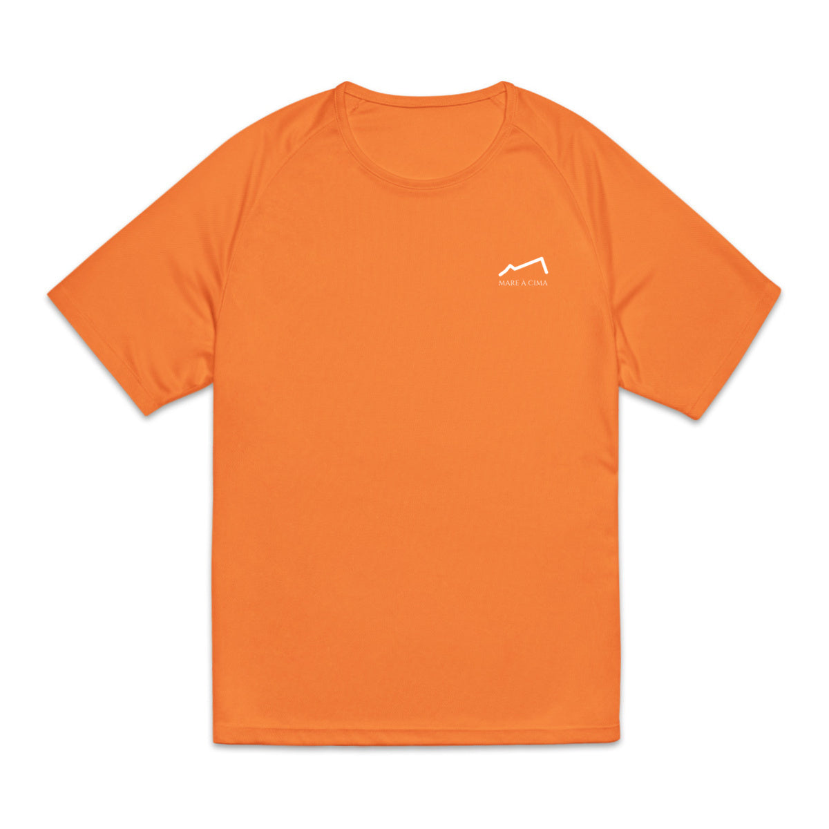 Tshirt sport homme Cairn B