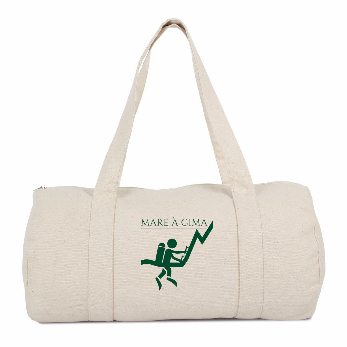 Sac de plage / sport