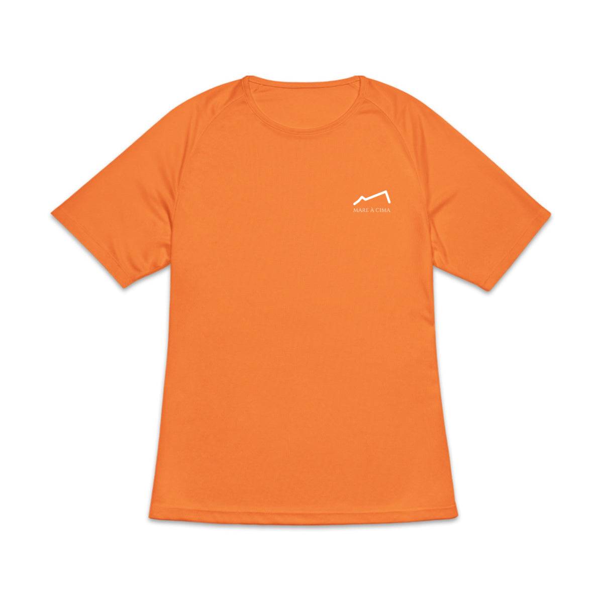 T shirt sport femme Cairn B