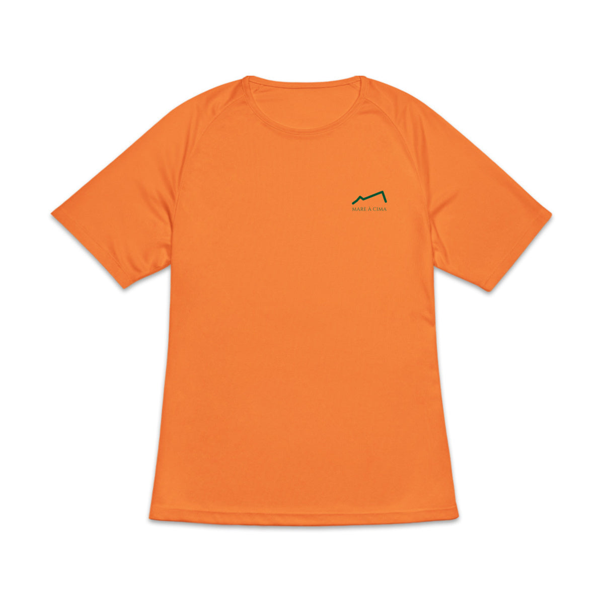 tshirt sport femme Cairn V