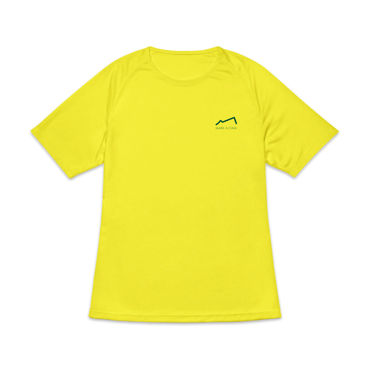 tshirt sport femme Cairn V