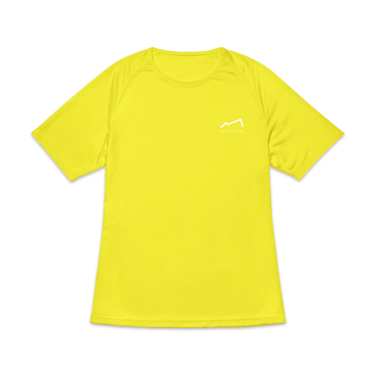 T shirt sport femme Cairn B