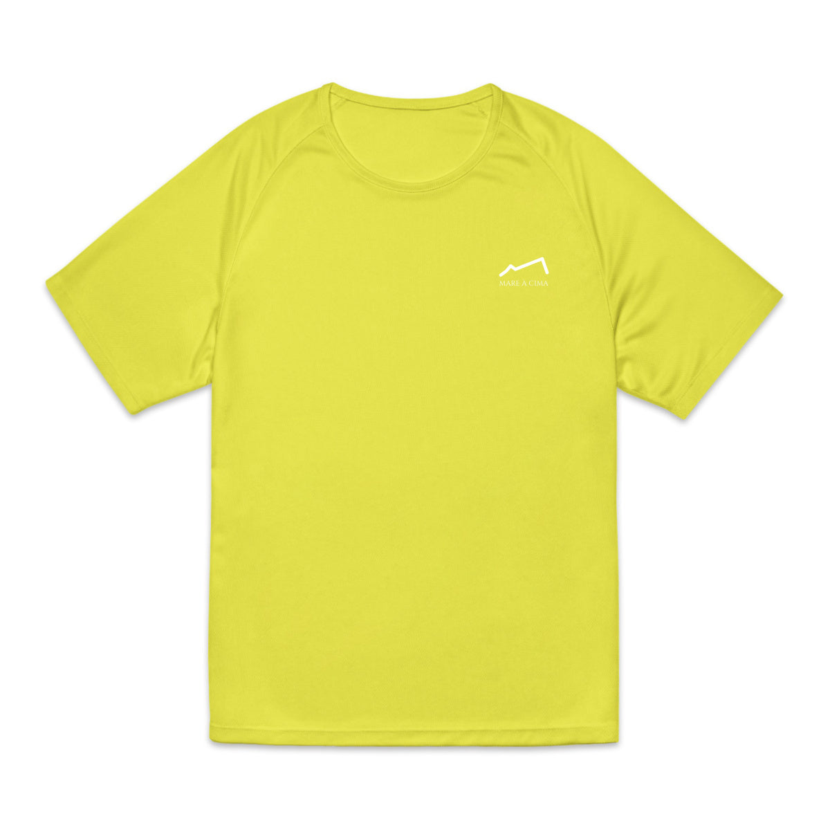 Tshirt sport homme Cairn B