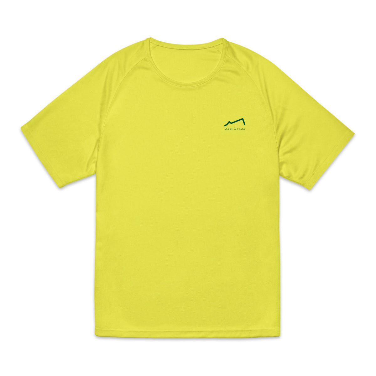 Tshirt sport homme Cairn V
