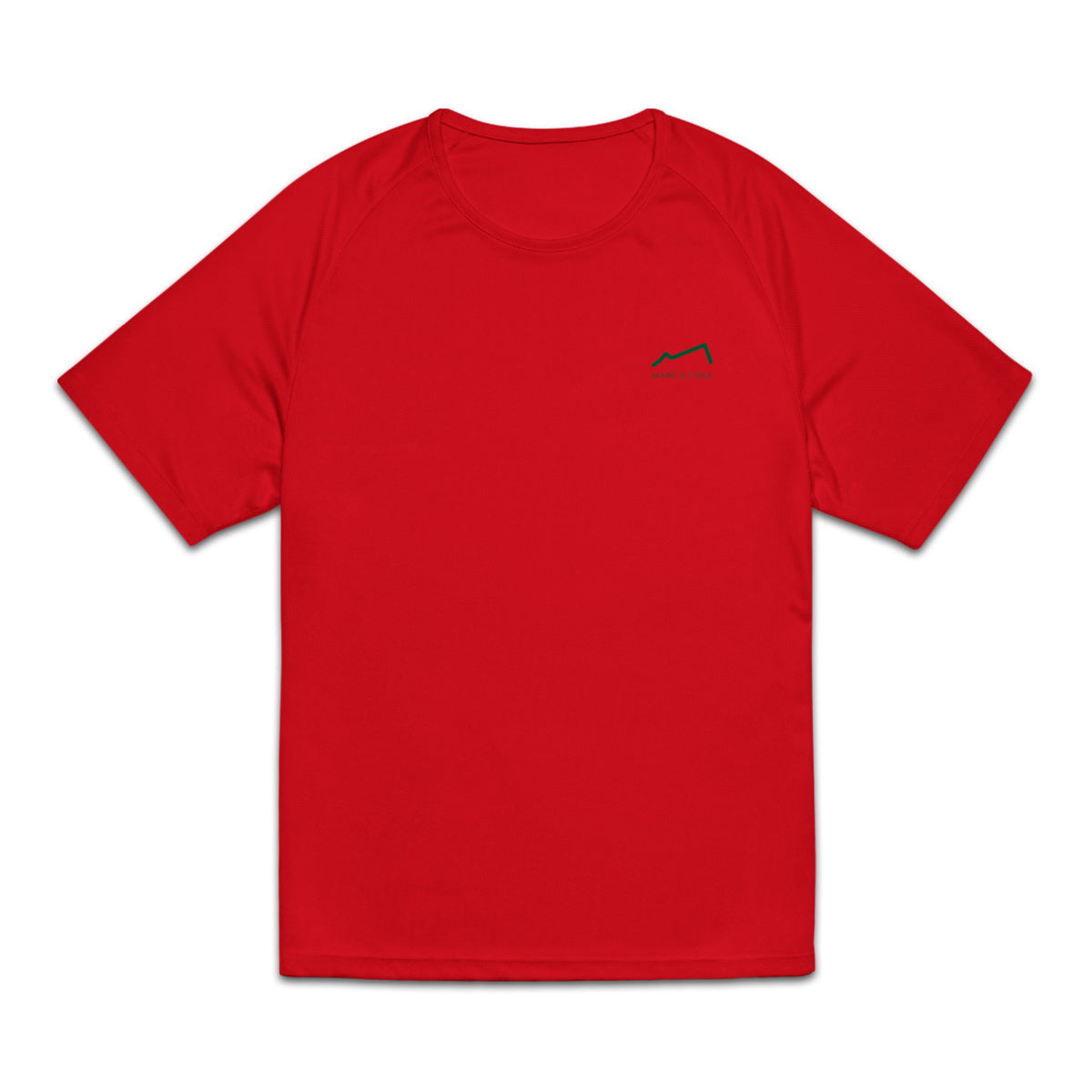 Tshirt sport homme Cairn V