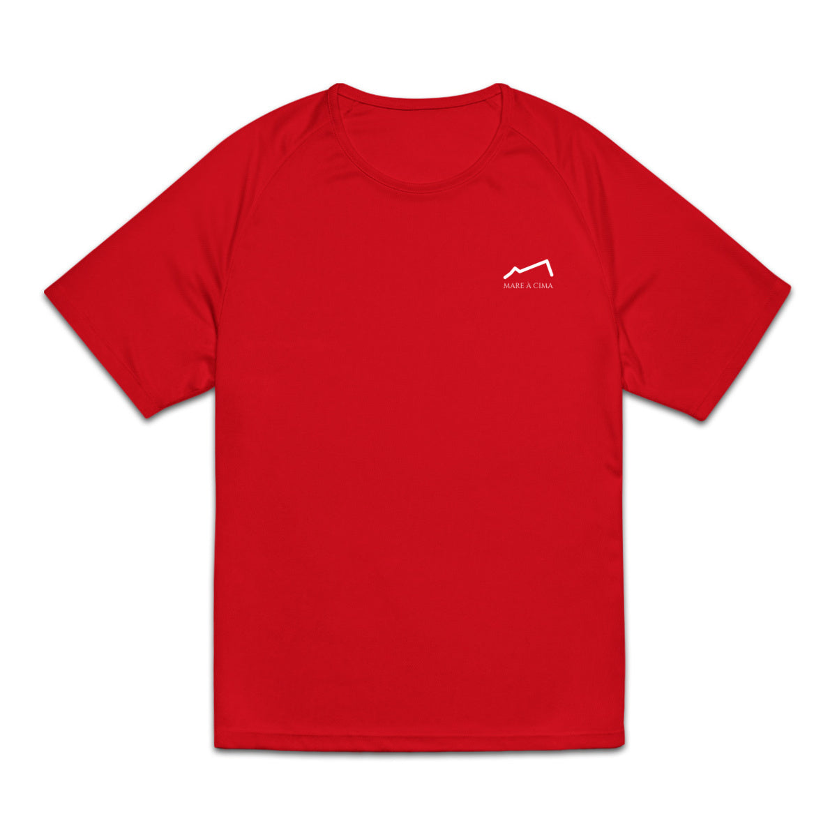 Tshirt sport homme Cairn B