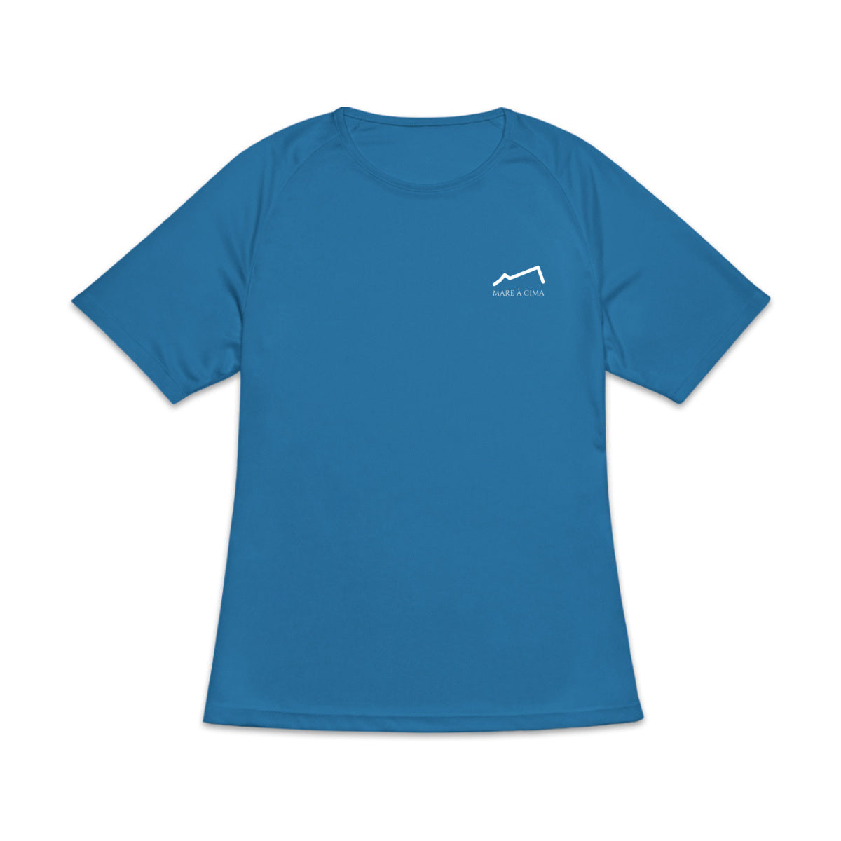 T shirt sport femme Cairn B