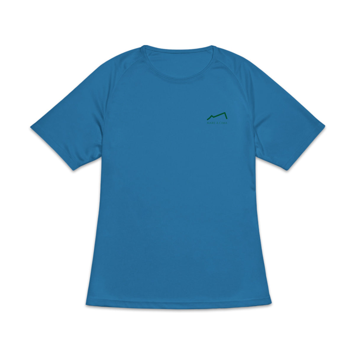 tshirt sport femme Cairn V
