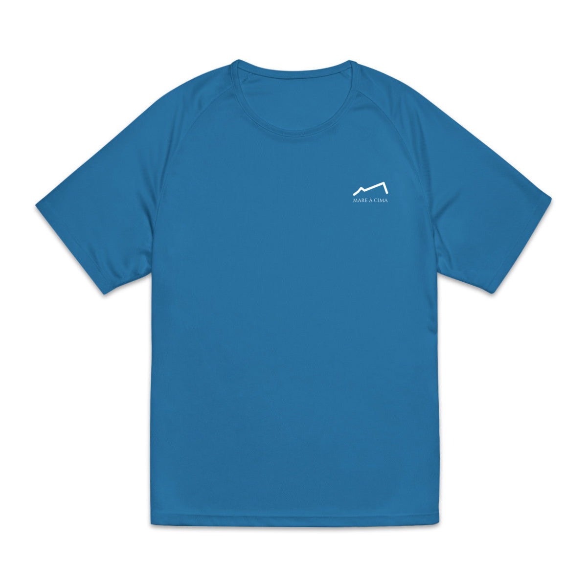 Tshirt sport homme Cairn B