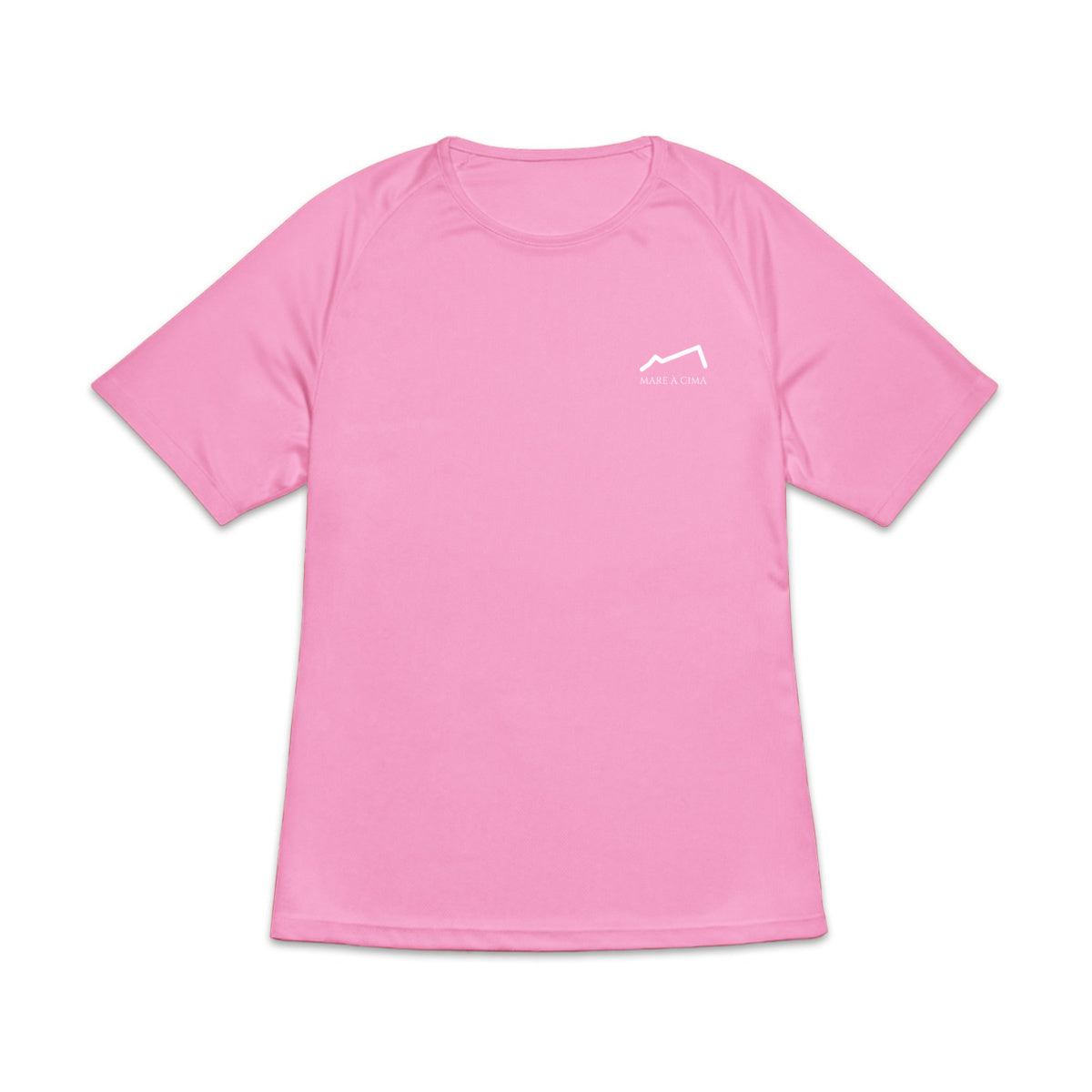 T shirt sport femme Cairn B